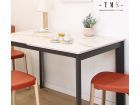 Ideas-mesa-cocina-extensible