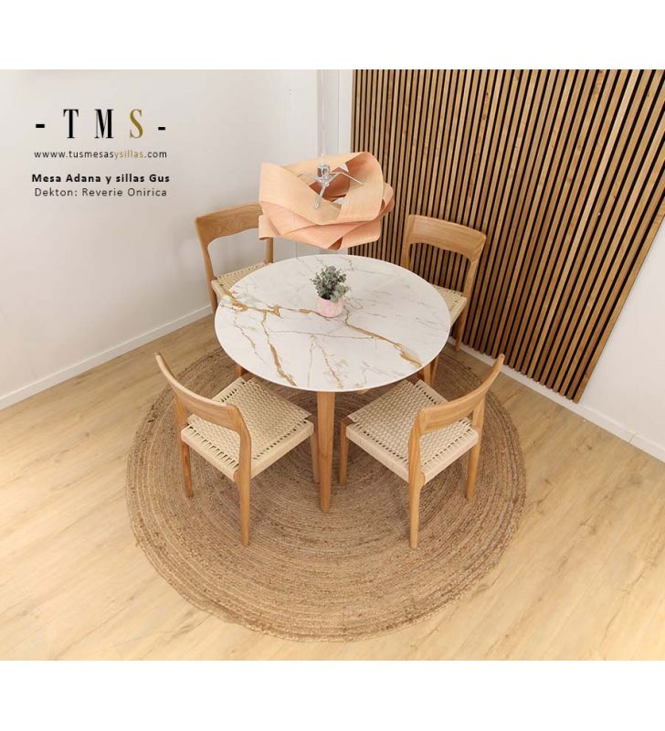 comptoir-en-Dekton-reverie-onirika