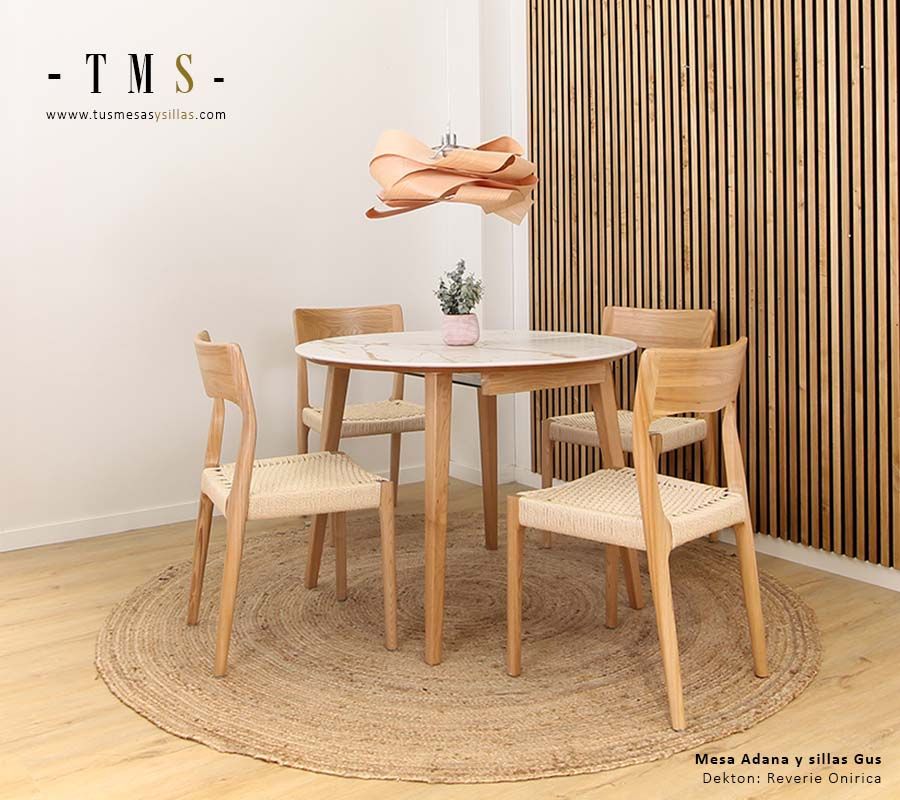 mesa-redonda-extensible-con-encimera-en-Dekton