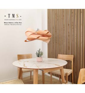 mesa-con-encimera-resistente-antirayas