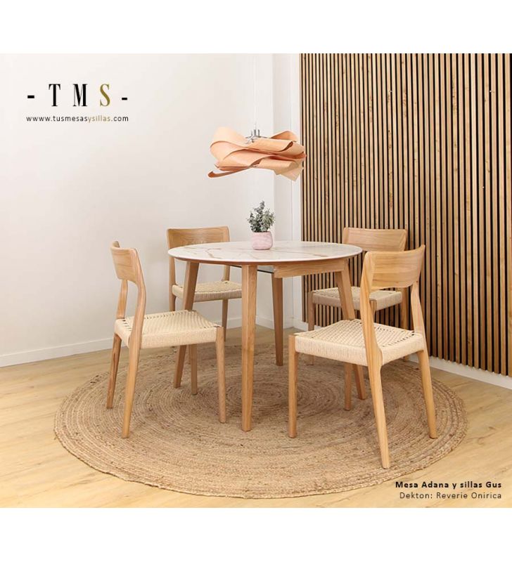 mesa-redonda-extensible-de-cocina