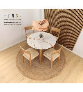 table-avec-plateau-en-dekton-reverie-onirica