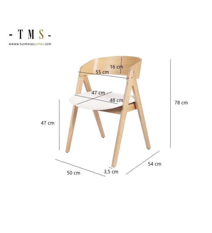 medidas-silla-Rina