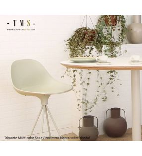 modèles-de-tables-hautes