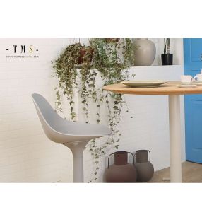 taburetes-altos-modernos-mostrador