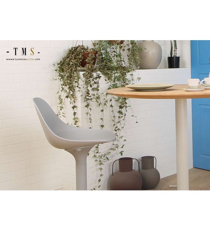 tabourets-hauts-modernes