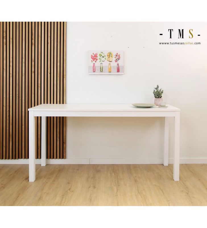 mesas-cocina-150x40-estrechas