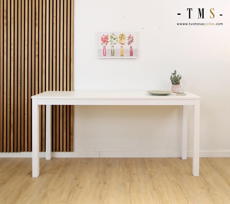 mesas-cocina-150x40-estrechas