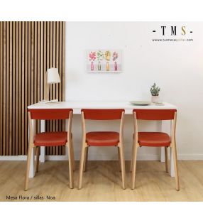 mesas-cocina-150x50-3-asientos