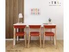 tables-de-cuisine-150x50-3-places