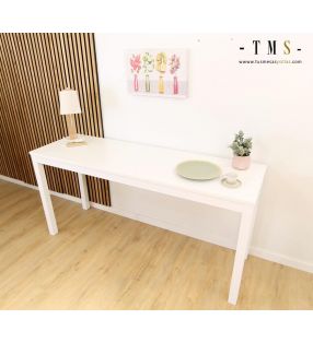 longues-tables-blanches-140x40