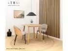 mesa-redonda-extensible-roble