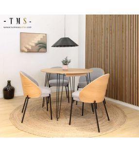 petites-tables-de-cuisine-rondes