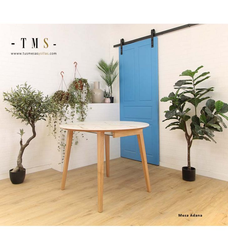 mesa-redonda-extensible-para-terraza