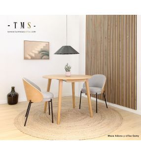 mesa-redonda-extensible-roble