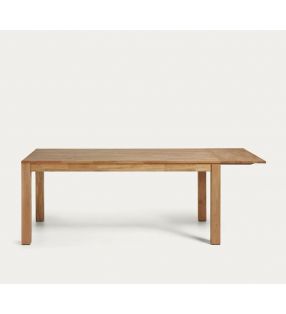table-en-bois-une-extension