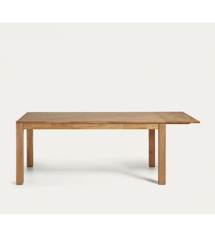 table-en-bois-une-extension
