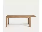 mesa-madera-una-extension