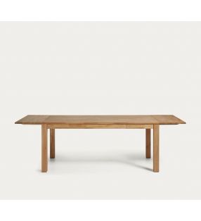 table-extensible-120x75-bois
