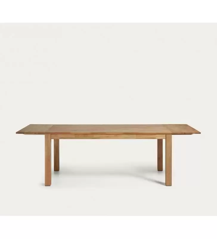 mesa-extensible-120x75-madera
