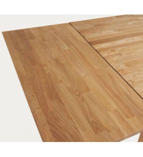 tables-extensibles-en-bois-de-chene