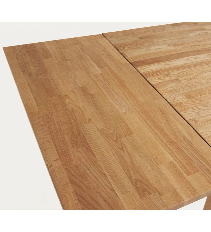 mesas-extensibles-madera-roble
