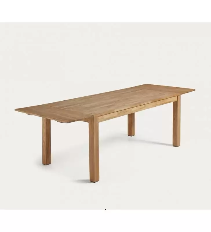 Mesa-extensible120x75