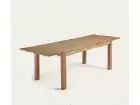 Mesa-extensible120x75