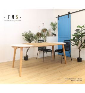 table-ronde-extensible-pour-l-exterieur