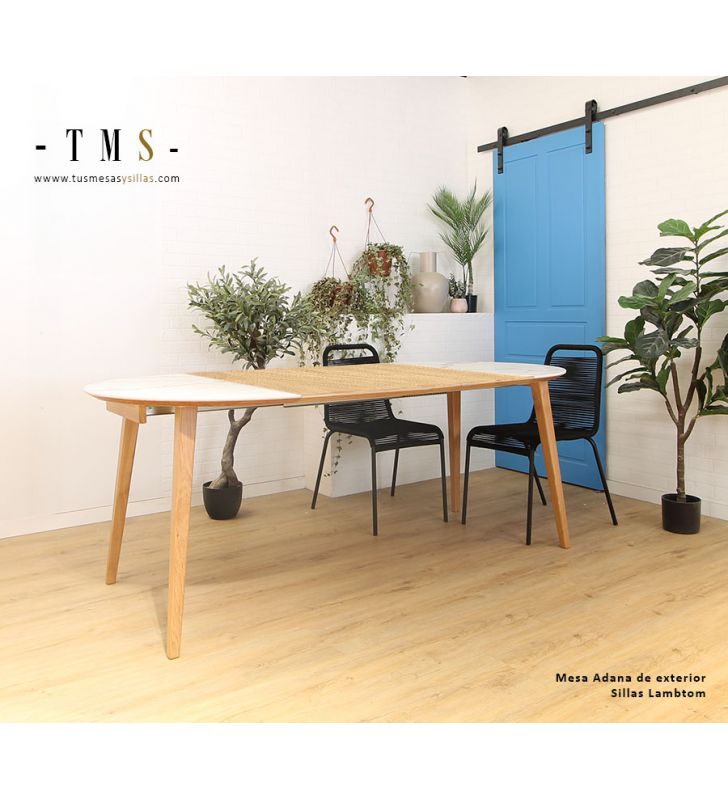 mesa-redonda-extensible-para-exterior