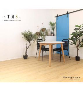 mesa-con-encimera-en-dekton