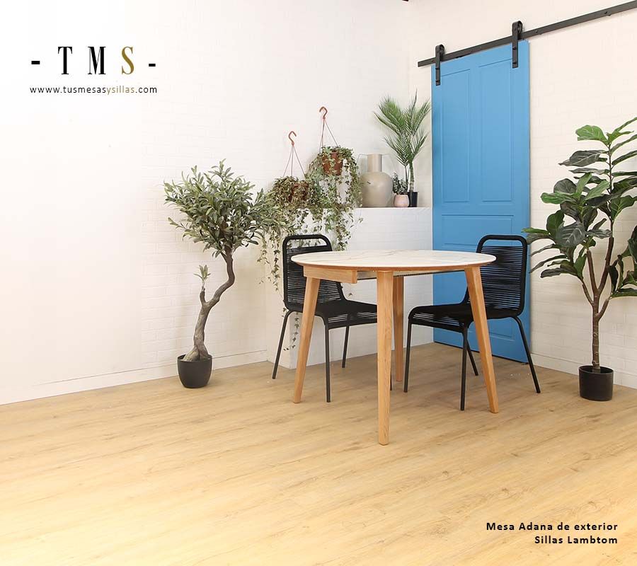 table-avec-plateau-dekton