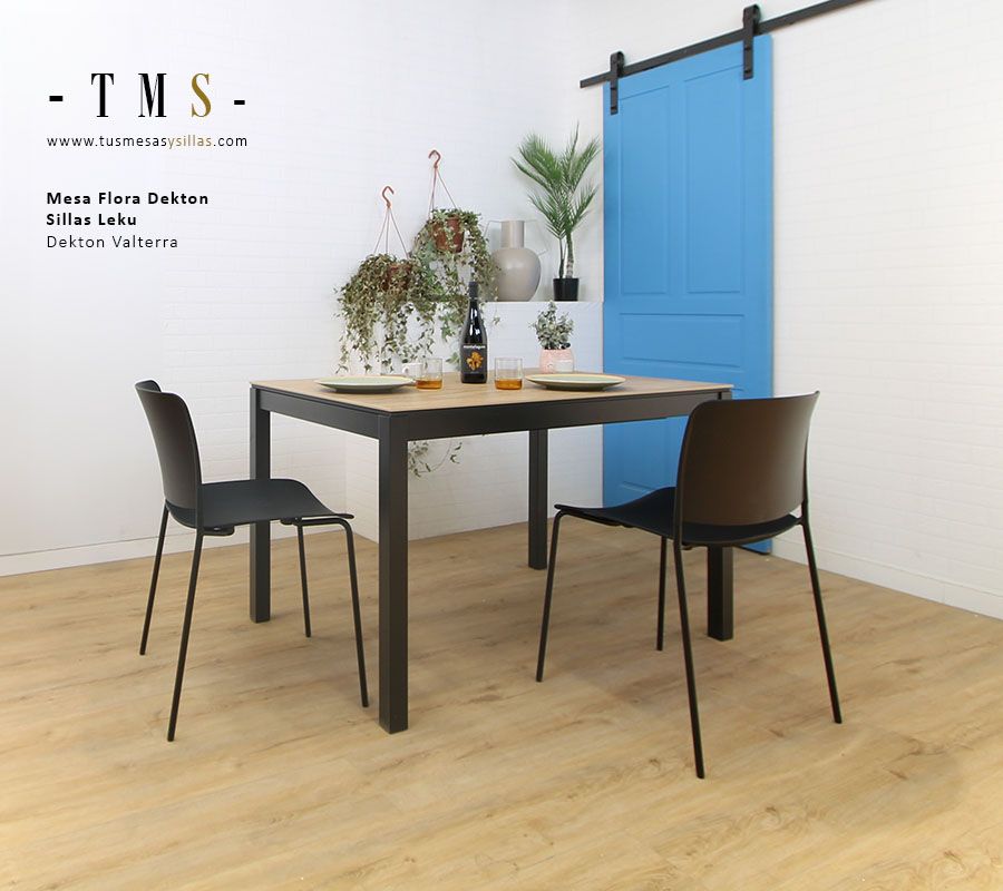 table-comptoir-dekton-valterra