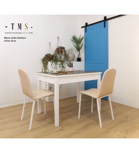 table-de-cuisine-moderne-avec-comptoir-robuste