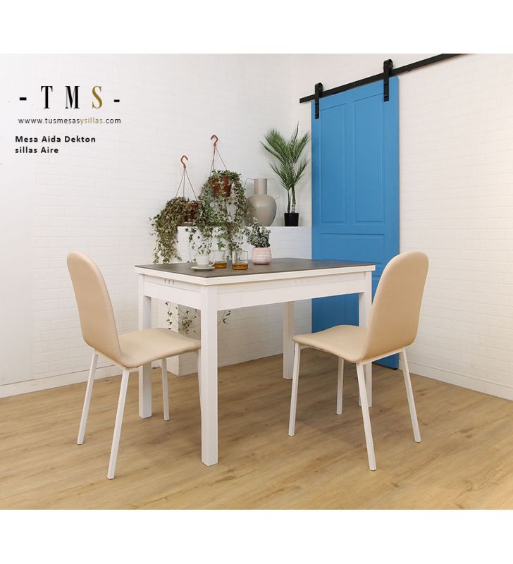 mesa-de-cocina-moderna-con-encimera-resistente