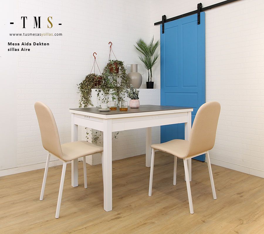 table-de-cuisine-moderne-avec-comptoir-robuste