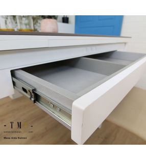 mesa-con-cajón-incorporado