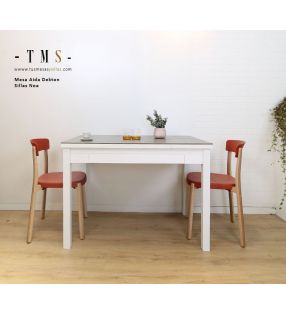 mesa-de-cocina-extensible