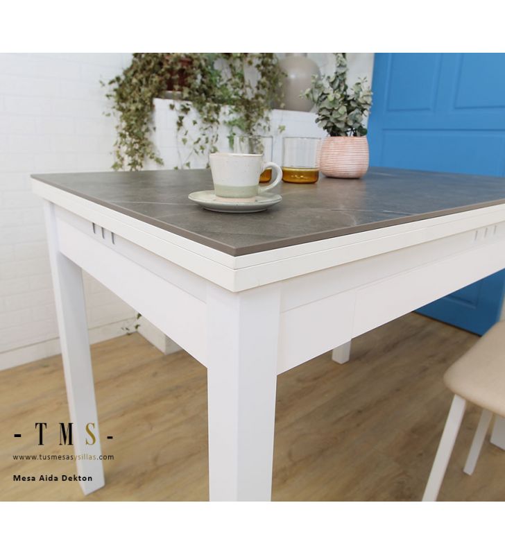 detalle-de-mesa-de-cocina