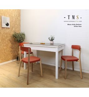 mesa-de-cocina-con-encimera-resistente-que-soporta-altas-temperaturas