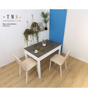 table-dekton-avec-plateau-anti-rayures