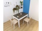 table-dekton-avec-plateau-anti-rayures