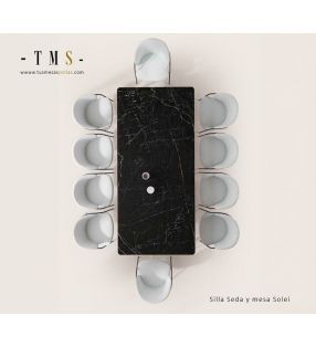 silla-para-comedor-elegante-y-cómoda