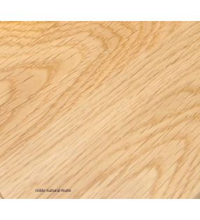 tables-comptoir-bois-naturel