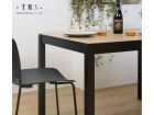 mesa-color-negro-madera