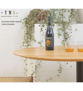 mesas-con-encimera-madera