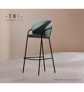 tabouret-rembourré-élégant-pour-la-maison