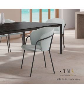 silla-comedor-diseño-envolvente