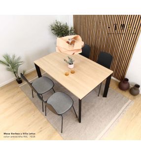 sillas-de-cocina-o-comedor-ligeras-con-cojín