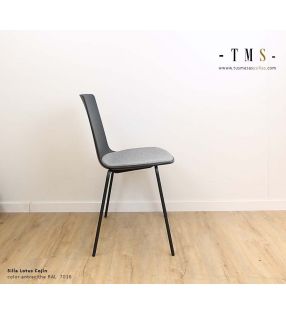 Silla-Lottus-con-respaldo-alto